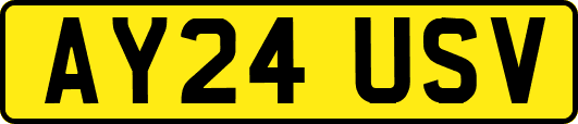 AY24USV