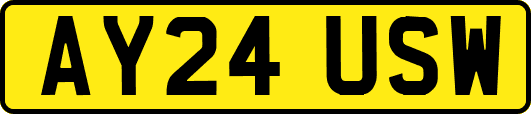 AY24USW