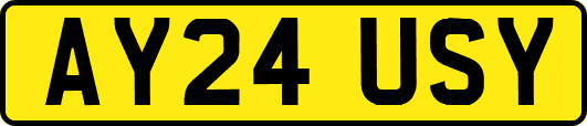 AY24USY