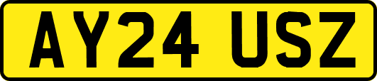 AY24USZ