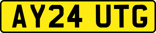 AY24UTG