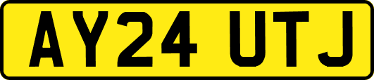 AY24UTJ