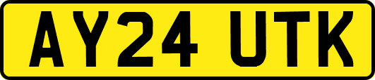 AY24UTK
