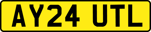 AY24UTL
