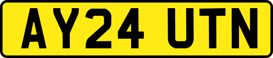 AY24UTN