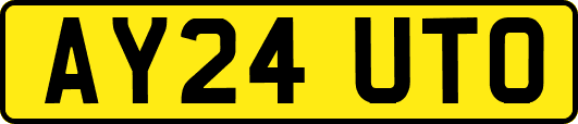 AY24UTO