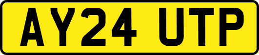 AY24UTP