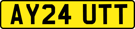 AY24UTT