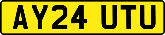 AY24UTU