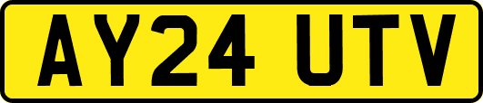 AY24UTV