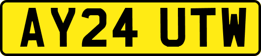 AY24UTW