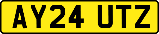 AY24UTZ