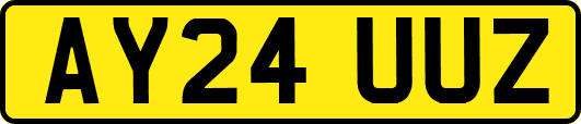 AY24UUZ
