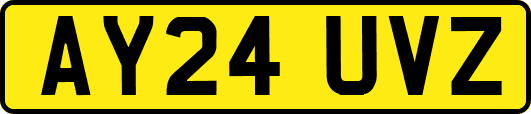 AY24UVZ