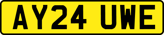 AY24UWE