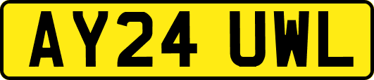 AY24UWL