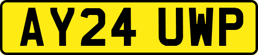 AY24UWP