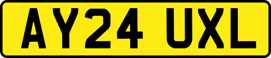 AY24UXL