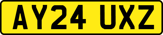 AY24UXZ