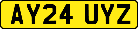 AY24UYZ