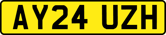 AY24UZH