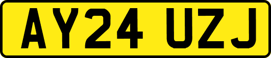 AY24UZJ