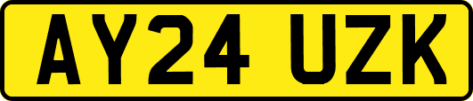 AY24UZK