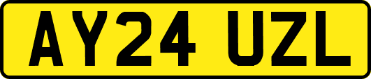 AY24UZL