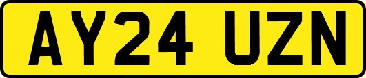 AY24UZN