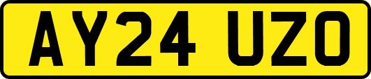 AY24UZO