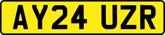 AY24UZR