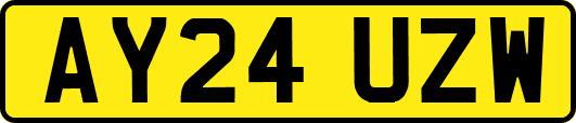 AY24UZW