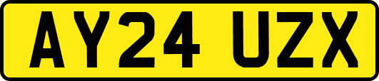 AY24UZX