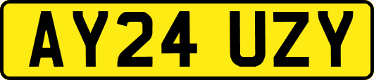 AY24UZY