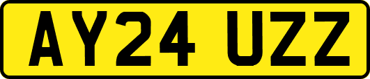 AY24UZZ