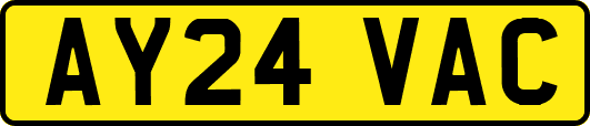 AY24VAC
