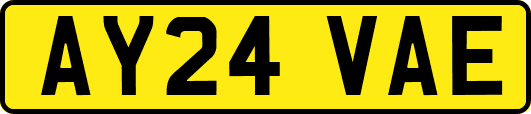 AY24VAE