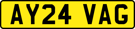AY24VAG