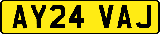 AY24VAJ