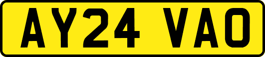 AY24VAO