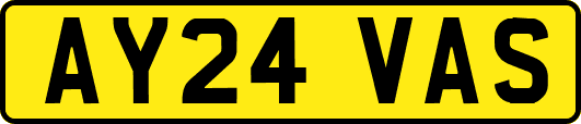 AY24VAS