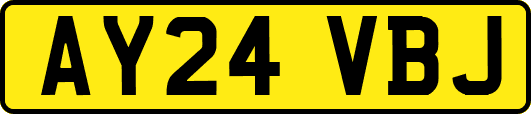 AY24VBJ
