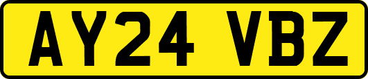 AY24VBZ