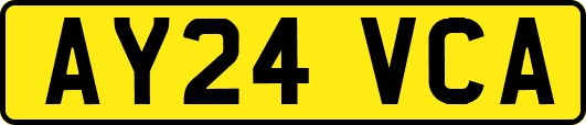 AY24VCA