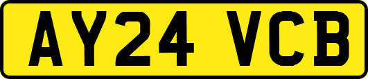 AY24VCB