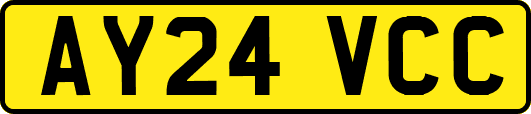 AY24VCC