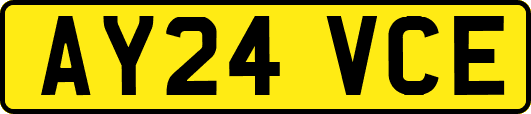 AY24VCE