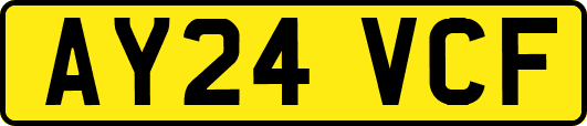 AY24VCF