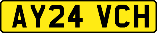 AY24VCH