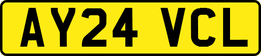 AY24VCL